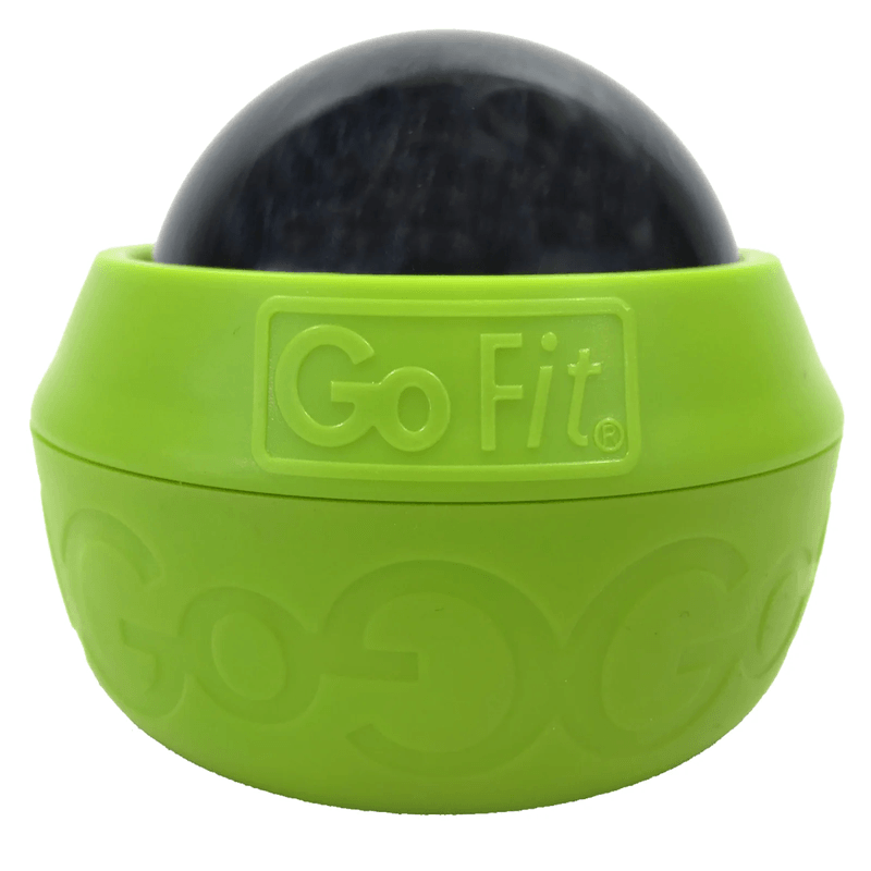 GOFIT-ROLL-ON-MASSAGER.jpg