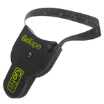 GOFIT-GOTAPE.jpg