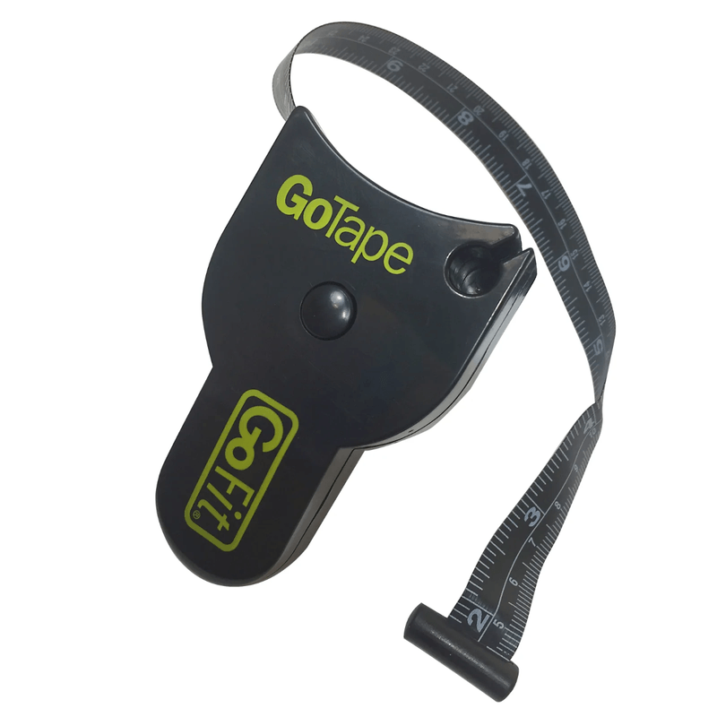 GOFIT-GOTAPE.jpg