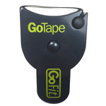 GOFIT-GOTAPE.jpg