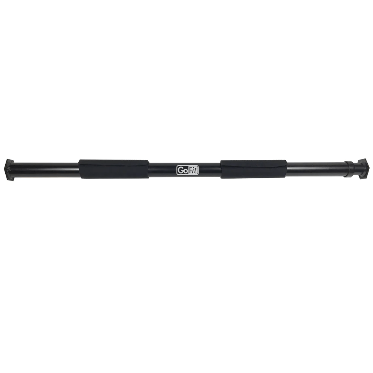GOFIT CHIN UP BAR.jpg