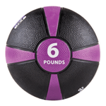 GOFIT-MEDICINE-BALL-6LB.jpg