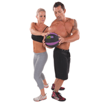 GOFIT-MEDICINE-BALL-6LB.jpg