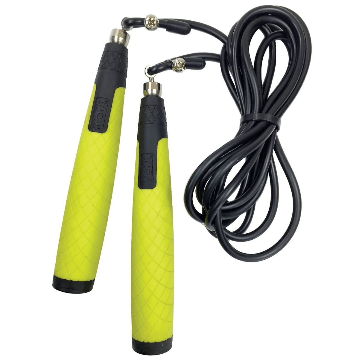 GOFIT PRO SWIVEL ROPE.jpg
