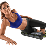 GOFIT-GUIDE-ROLLER---Black.jpg