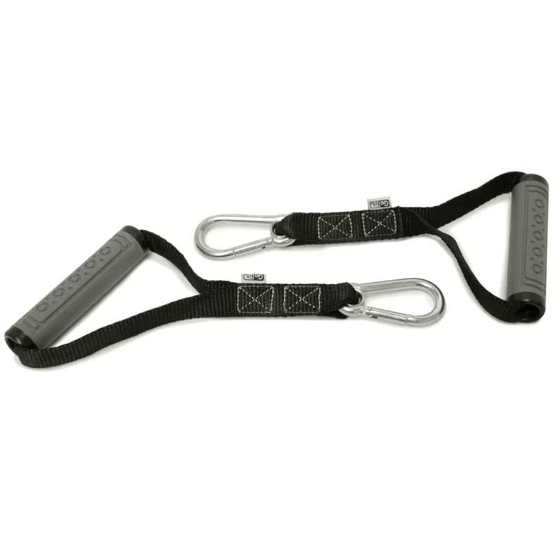 GOFIT-EXTREME-TUBE-BAND-POWER-HANDLE---Black---Green.jpg