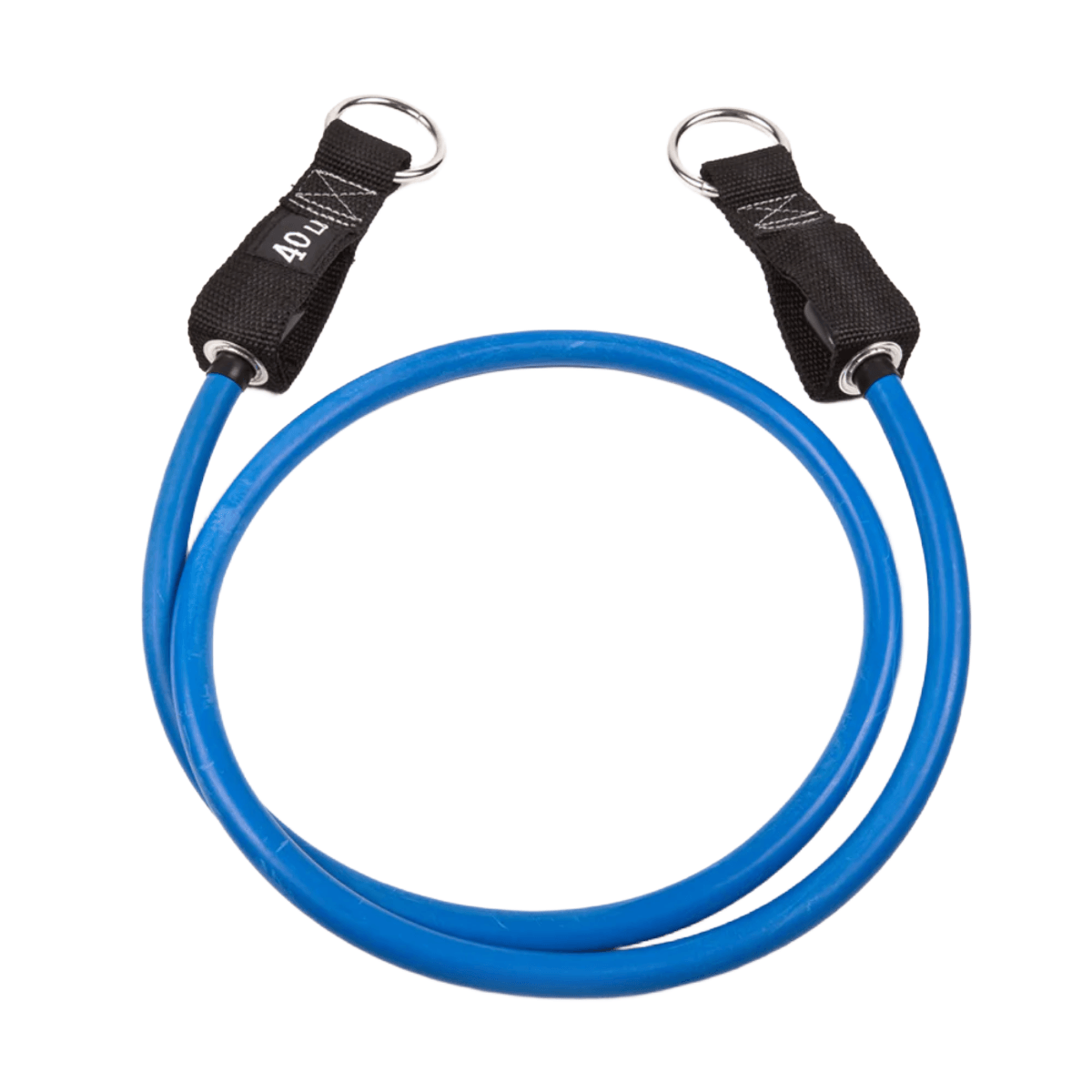 /gofit-power-tube-10487419/p?skuId=1328251