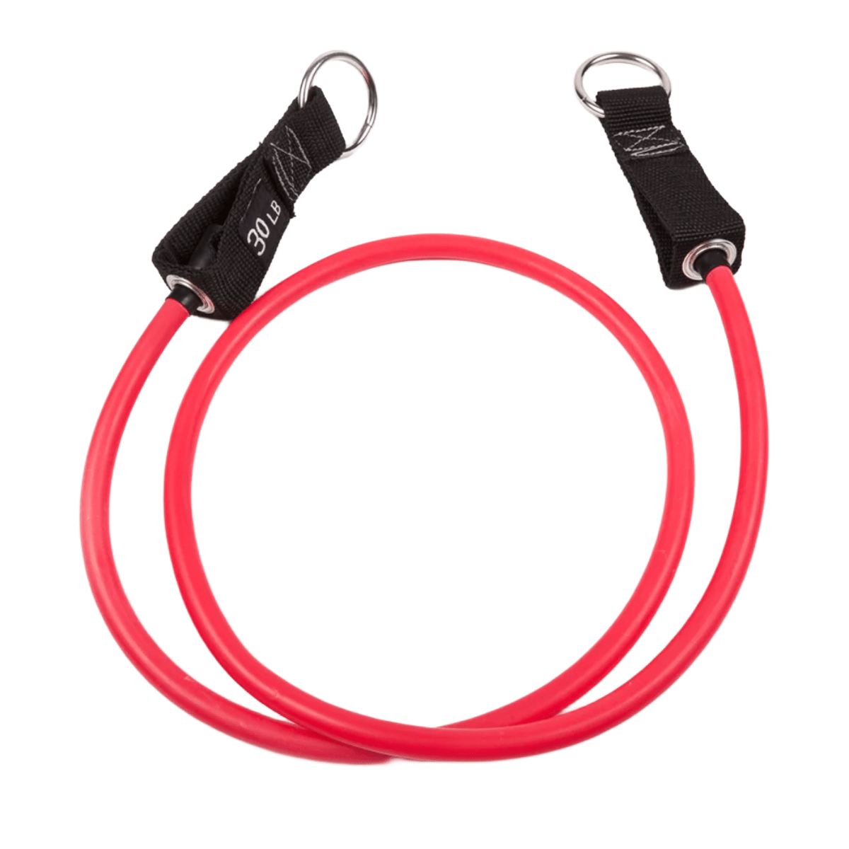 /gofit-power-tube-10487419/p?skuId=1328250