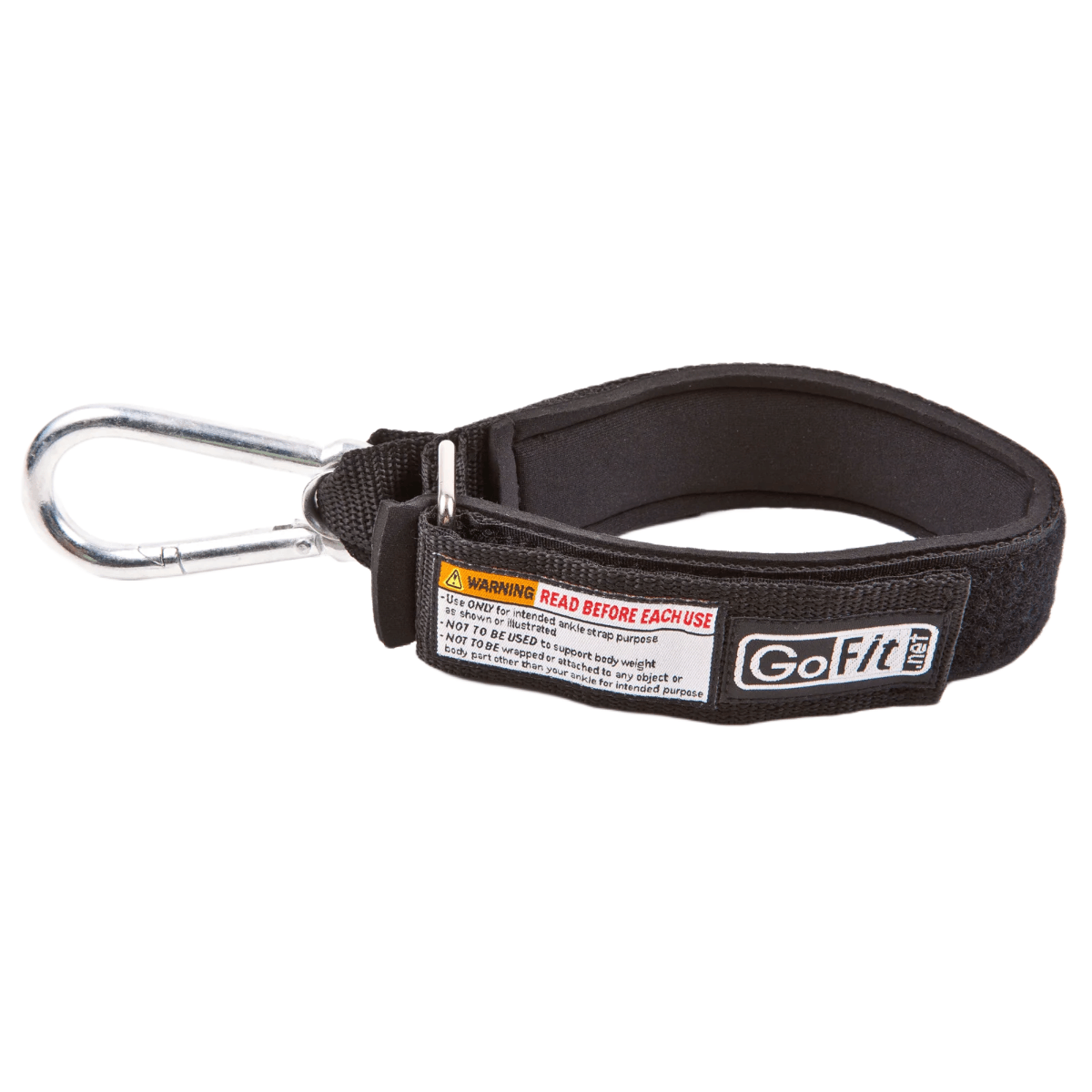 GOFIT EXTREME TUBE/BAND ANKLE STRAP - Black.jpg