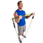 GOFIT-RESIST-A-BAR---Black---Green.jpg