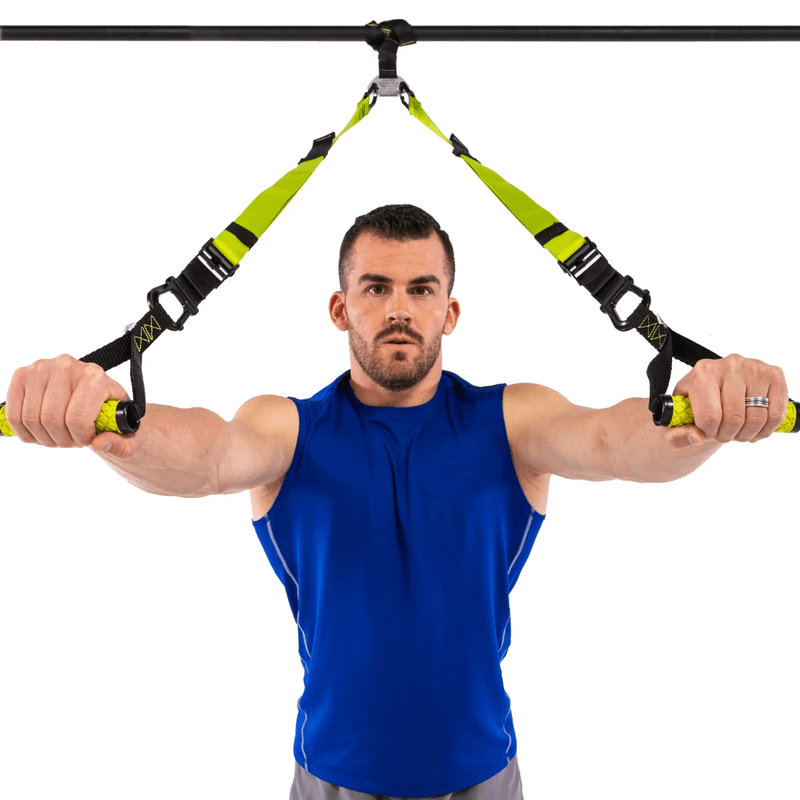 GOFIT-ULTIMATE-GRAVITY-GYM---Black---Green.jpg