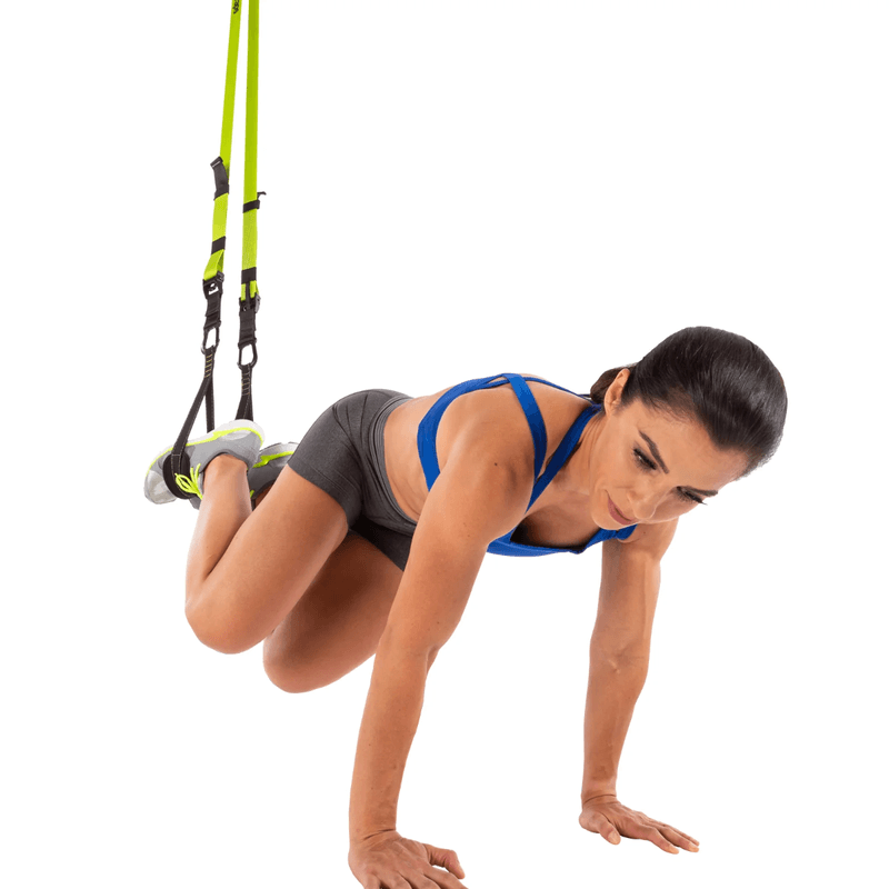 GOFIT-ULTIMATE-GRAVITY-GYM---Black---Green.jpg