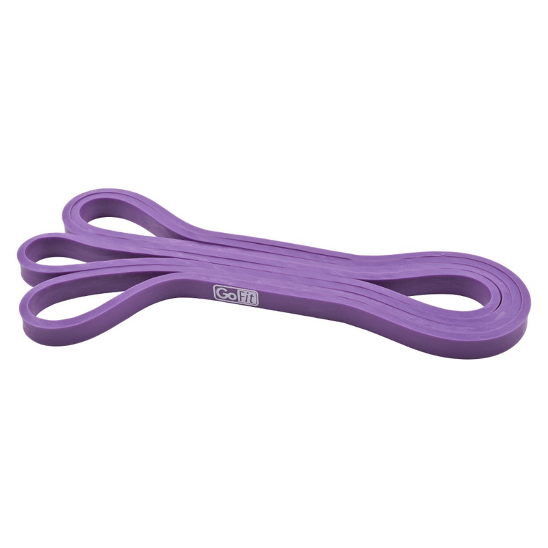 GoFit-60-150lbs-Super-Band---Purple.jpg