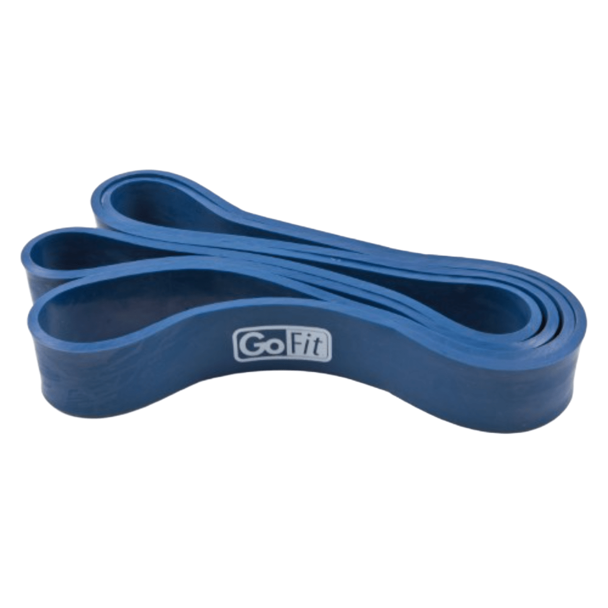 /gofit-60150lbs-super-band-10487420/p?skuId=1328242