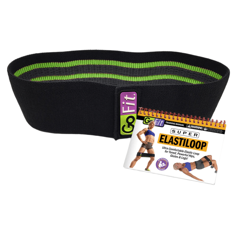 GOFIT-SUPER-ELASTILOOP---Black---Green.jpg