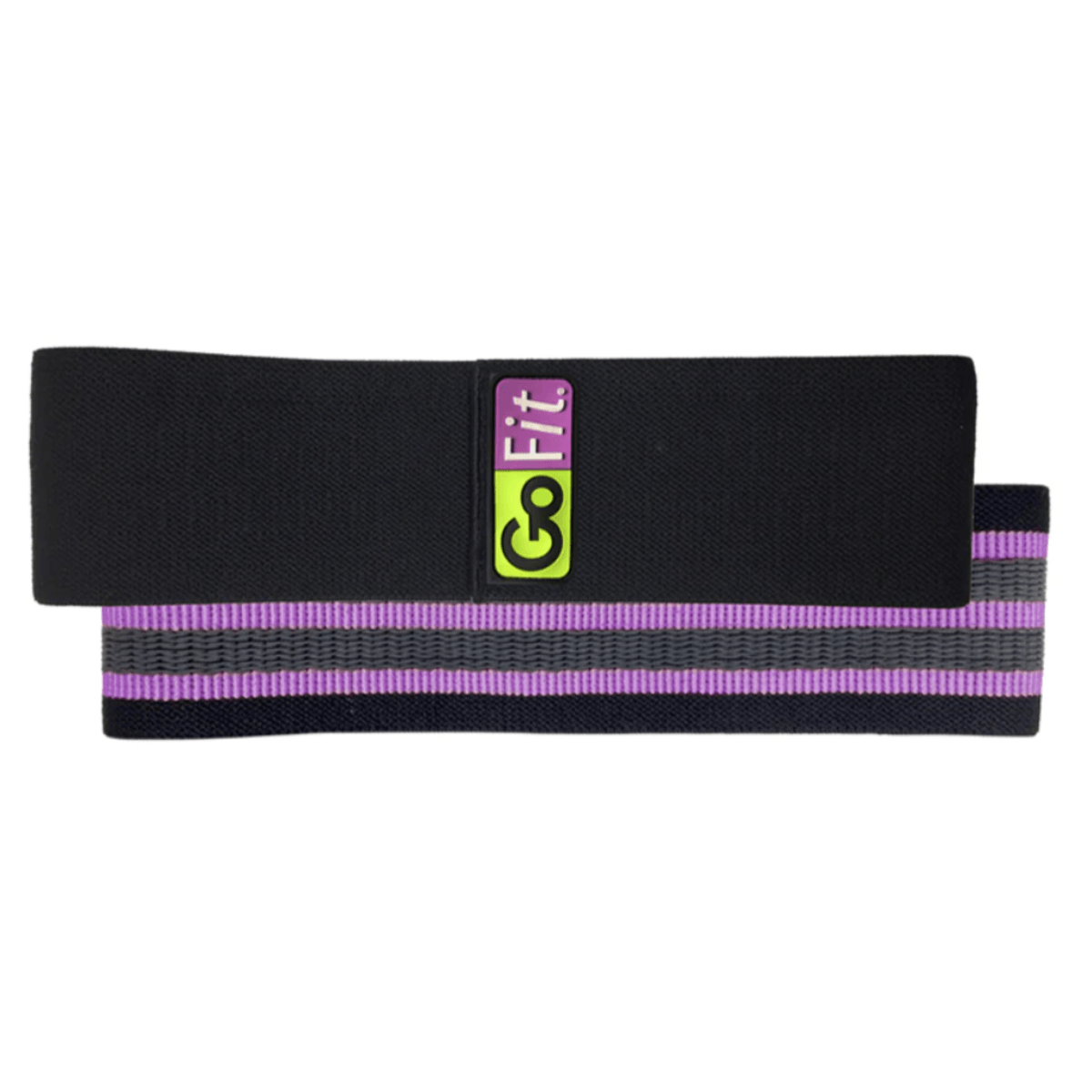 /gofit-super-elastiloops-10487421/p?skuId=1328247
