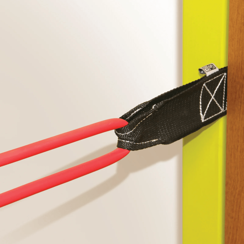 GOFIT-EXTREME-TUBE-BAND-DOOR-ANCHOR---Black.jpg