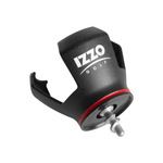 IZZO-GOLF-BALL-PICK-UP.jpg
