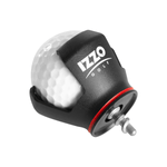 IZZO-GOLF-BALL-PICK-UP.jpg