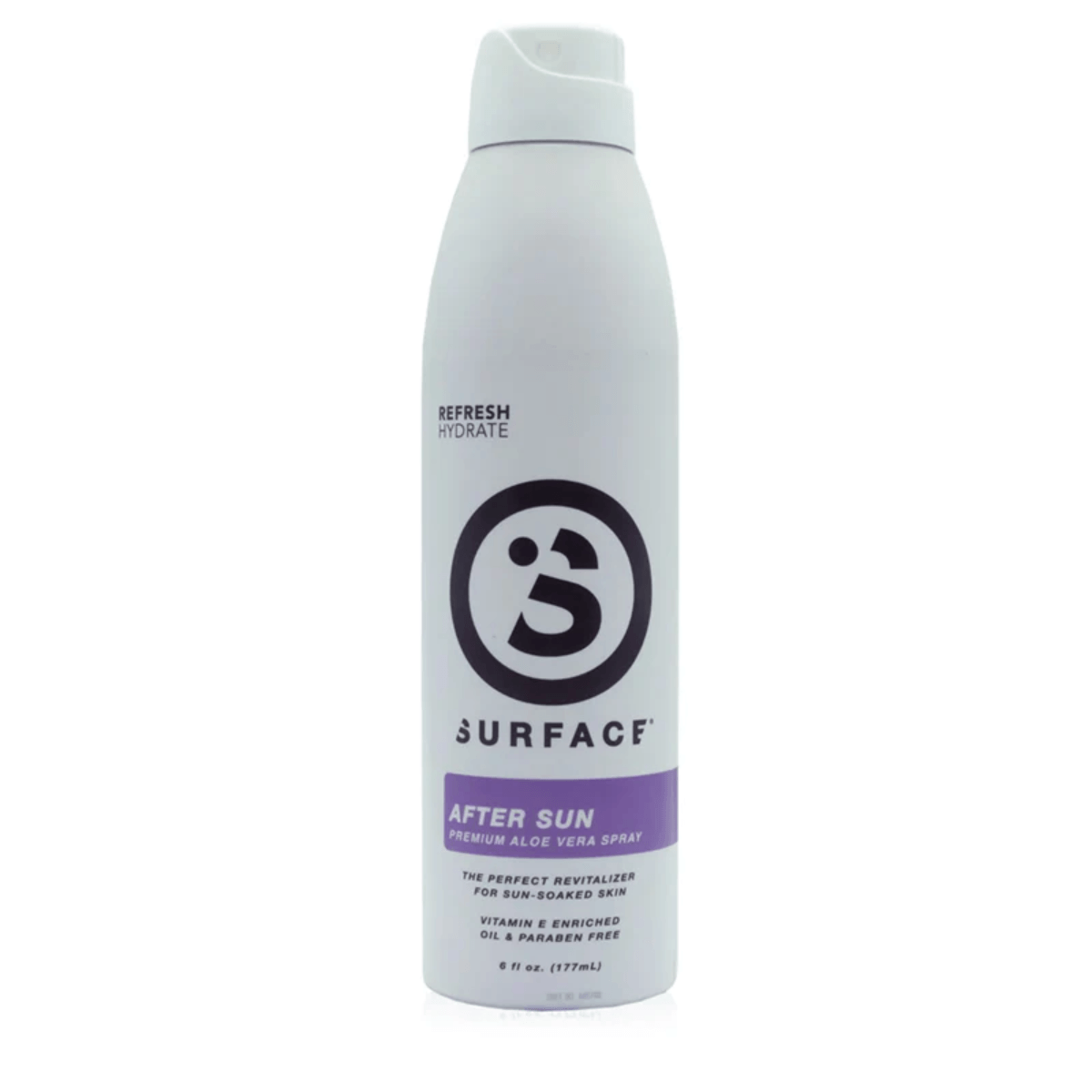 SURFAC ALOE VERA SUN SPRAY.jpg