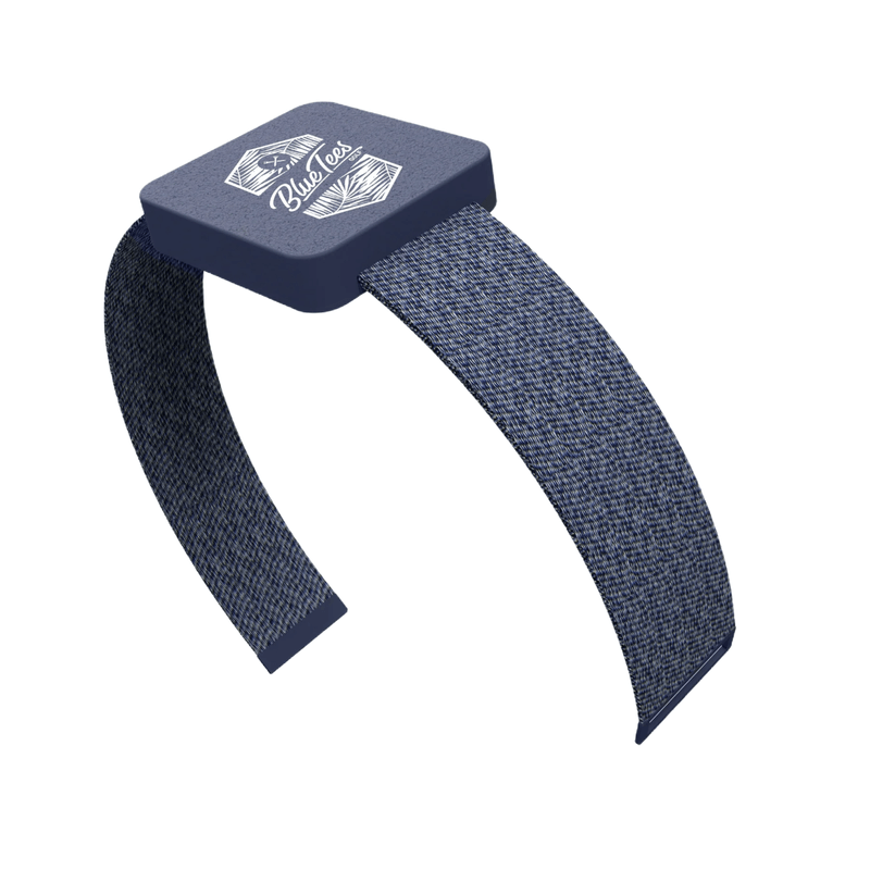 BLUTEE-MAGNETIC-STRAP---Blue.jpg