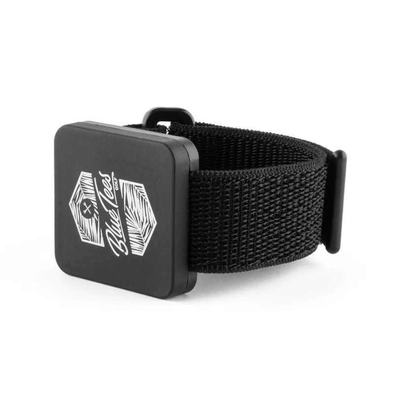 BLUTEE-MAGNETIC-STRAP.jpg