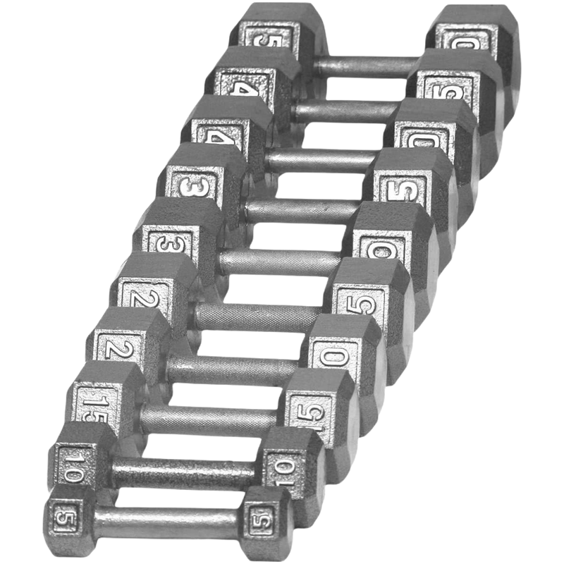 Apollo-1-pair-Solid-Cast-Iron-Hex-Dumbbell---Grey.jpg