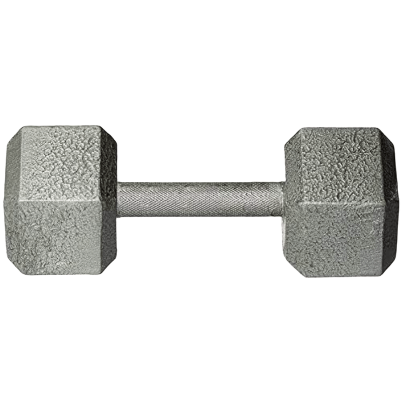 Apollo-1-pair-Solid-Cast-Iron-Hex-Dumbbell---Grey.jpg