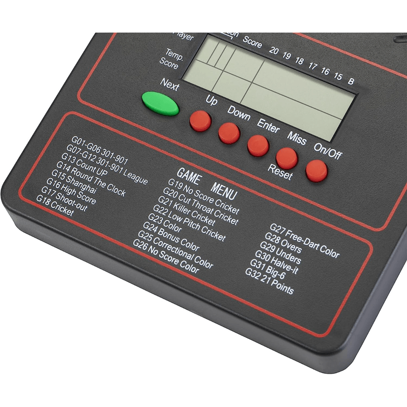 DMI-ARACHNID-LCD-ELECTRONIC-SCORER.jpg