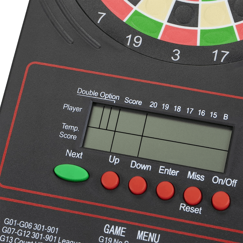 DMI-ARACHNID-LCD-ELECTRONIC-SCORER.jpg