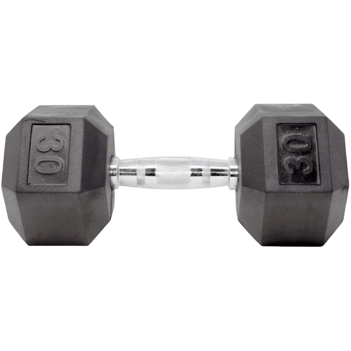 Apollo dumbbells discount