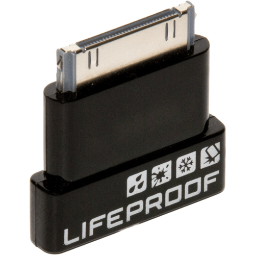 LifeProof Iphone 4 Adapter