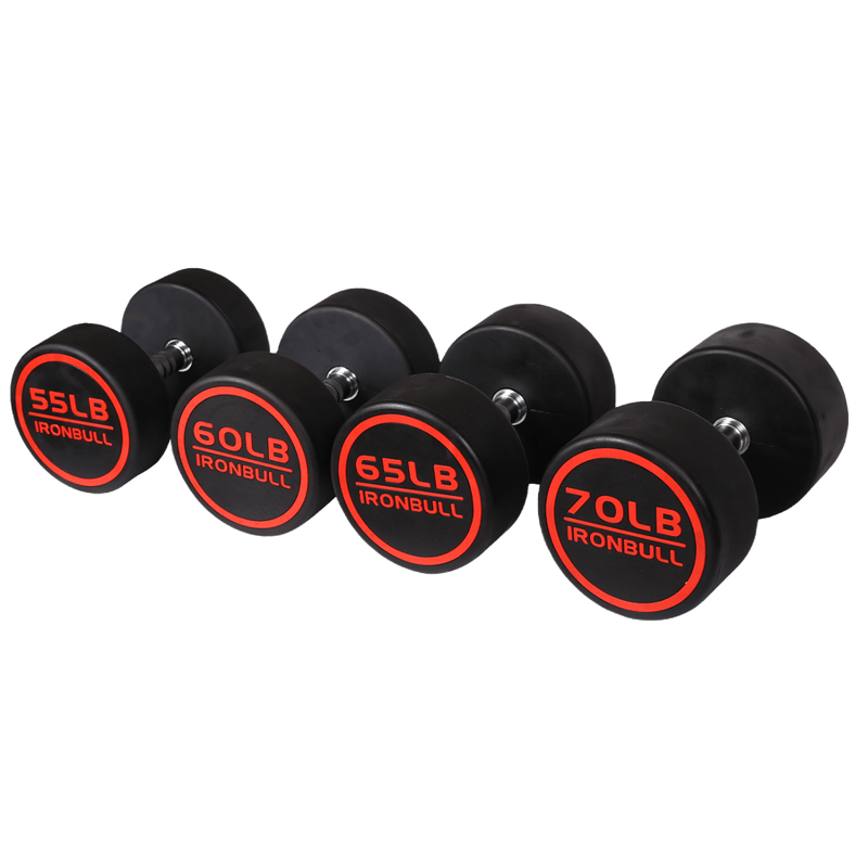 Apollo dumbbells cheap