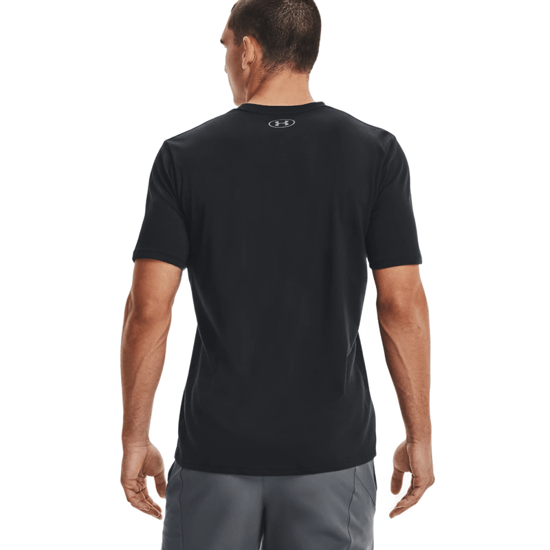 Long-sleeve T-shirt Under Armour IntelliKnit Phantom 2.0 