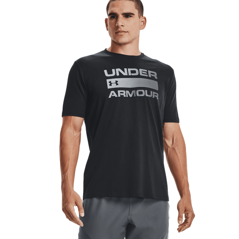 Under-Armour-Team-Issue-Wordmark-
Short-Sleeve-T-Shirt---Black---Rhino-Gray.jpg