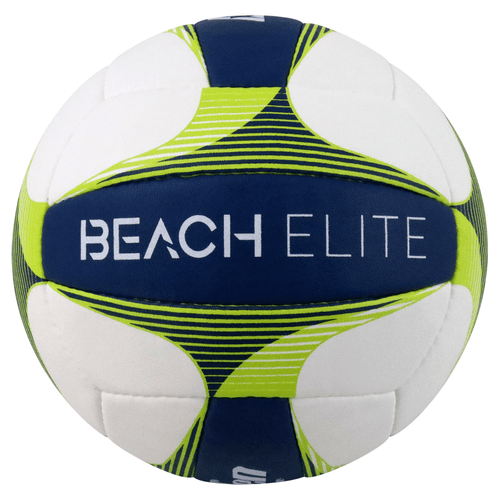 Baden Sports Beach Elite Volleyball