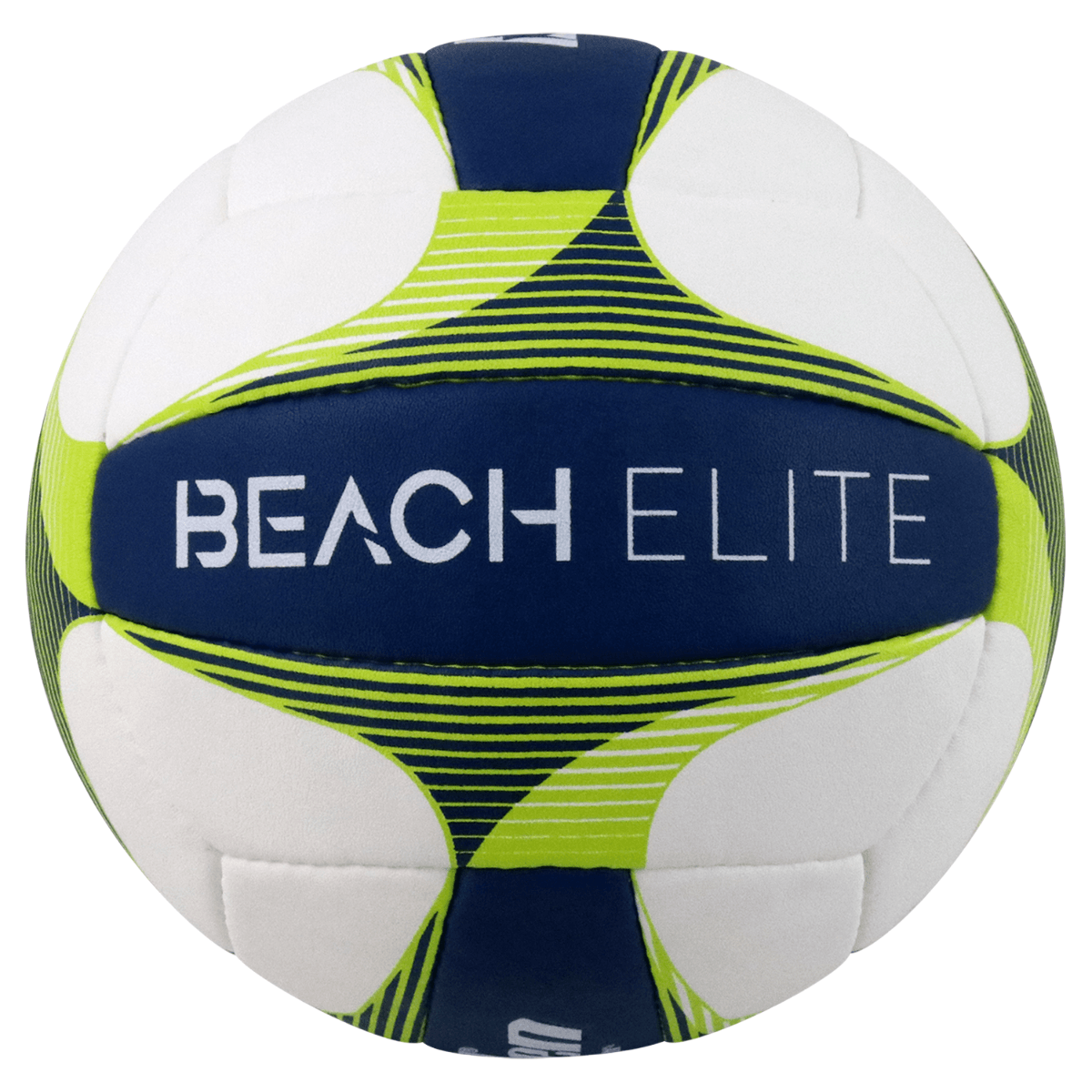 Baden Sports Beach Elite Volleyball - Als.com