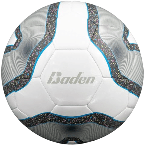 Baden Sports Team Soccer Ball