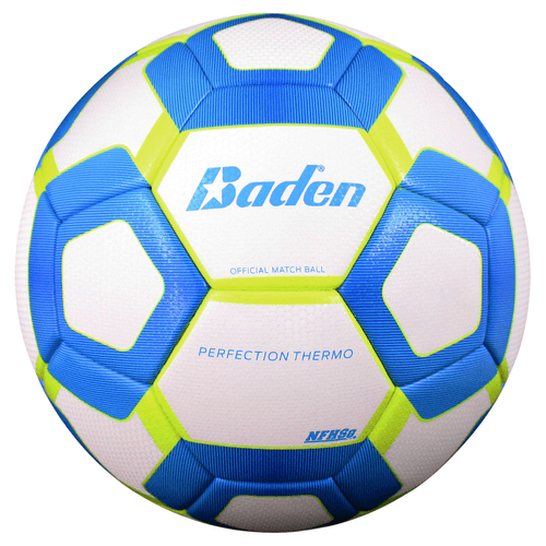 Baden Sports Perfection Thermo Soccer Ball
