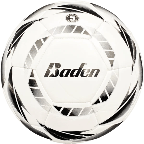 Baden Sports Z-Series Soccer Ball