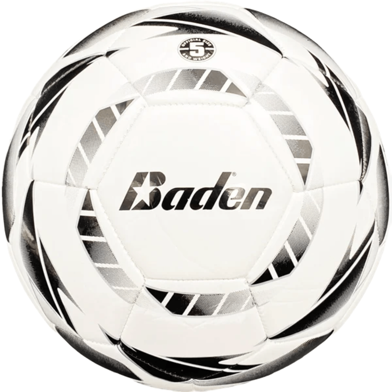 BADEN-Z-SERIES-SOCCER-BALL---Black.jpg