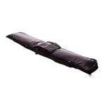 Mizerak-Padded-Pool-Cue-Case.jpg