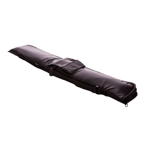 Mizerak Padded Pool Cue Case