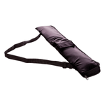 Mizerak-Padded-Pool-Cue-Case.jpg