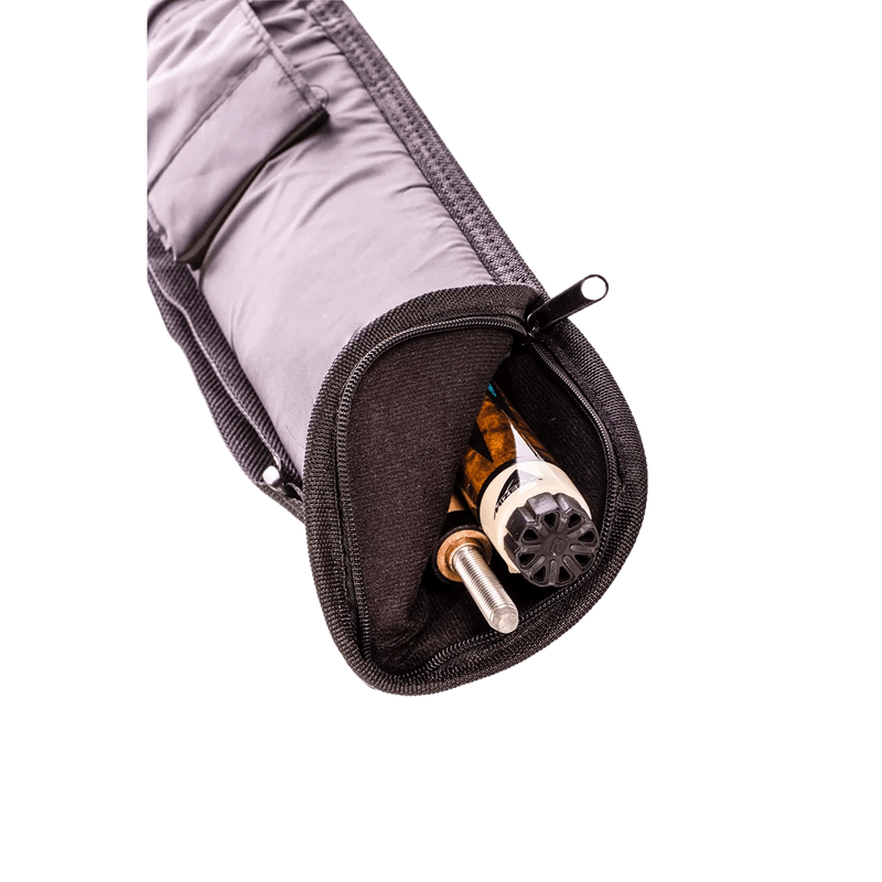 Mizerak-Padded-Pool-Cue-Case.jpg