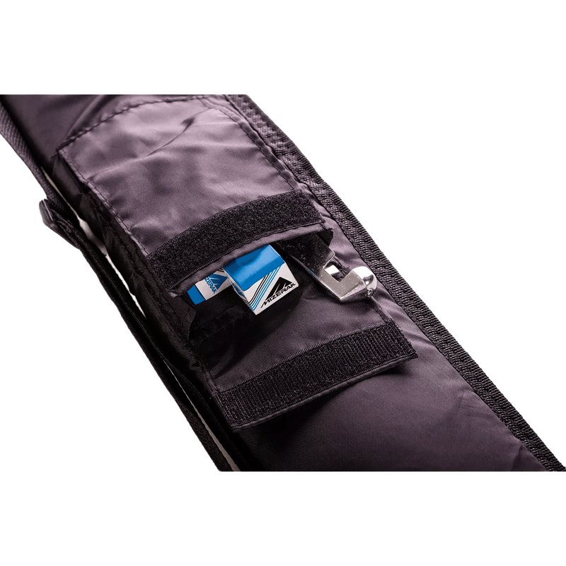 Mizerak-Padded-Pool-Cue-Case.jpg