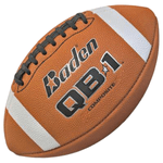 BADEN-QB1-COMPOSITE-FOOTBALL---Brown.jpg