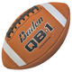 BADEN QB1 COMPOSITE FOOTBALL - Brown.jpg