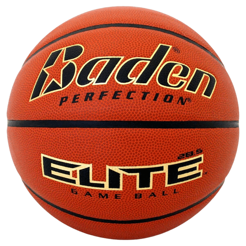 Baden Sports Elite Game Basketball