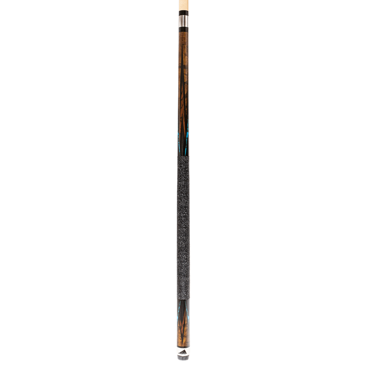 Mizerak Two-Piece Premium Maple Cue - Al's Sporting Goods: Your One-Stop  Shop for Outdoor Sports Gear & Apparel